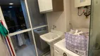 Foto 5 de Apartamento com 3 Quartos à venda, 93m² em Barra da Tijuca, Rio de Janeiro