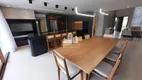 Foto 8 de Casa de Condomínio com 5 Quartos à venda, 327m² em Condominio Celebration, Xangri-lá