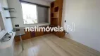 Foto 11 de Cobertura com 4 Quartos à venda, 304m² em São Pedro, Belo Horizonte