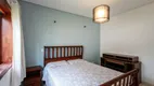Foto 30 de Casa de Condomínio com 3 Quartos à venda, 460m² em Barreirinho, Aracoiaba da Serra
