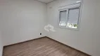 Foto 10 de Casa de Condomínio com 3 Quartos à venda, 133m² em Jansen, Gravataí