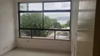 Foto 2 de Apartamento com 4 Quartos à venda, 214m² em Icaraí, Niterói