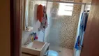 Foto 11 de Fazenda/Sítio com 2 Quartos à venda, 90m² em Estância Marília, Jarinu