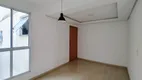 Foto 6 de Apartamento com 2 Quartos para alugar, 50m² em Santo André, São Leopoldo