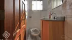 Foto 33 de Casa com 3 Quartos à venda, 360m² em Morada da Colina, Volta Redonda