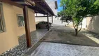 Foto 24 de Casa com 4 Quartos à venda, 188m² em Vila Capri, Araruama