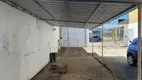 Foto 8 de Sobrado com 2 Quartos à venda, 100m² em Cidade Industrial, Curitiba