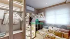 Foto 14 de Apartamento com 3 Quartos à venda, 126m² em Móoca, São Paulo