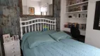 Foto 14 de Apartamento com 2 Quartos à venda, 58m² em Saúde, São Paulo