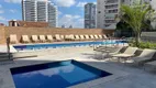 Foto 96 de Apartamento com 3 Quartos à venda, 106m² em Ipiranga, São Paulo