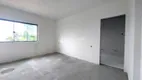 Foto 9 de Casa com 4 Quartos à venda, 450m² em Centro, Camboriú