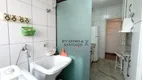 Foto 14 de Apartamento com 2 Quartos à venda, 63m² em Móoca, São Paulo