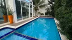 Foto 14 de Casa de Condomínio com 3 Quartos à venda, 465m² em Condomínio Florais Cuiabá Residencial, Cuiabá