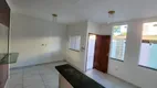 Foto 10 de Casa com 2 Quartos à venda, 64m² em Maria Farinha, Paulista