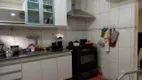 Foto 8 de Casa com 3 Quartos à venda, 261m² em Esplanada, Belo Horizonte