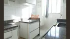 Foto 10 de Apartamento com 3 Quartos à venda, 86m² em Ouro Preto, Belo Horizonte