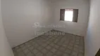 Foto 6 de Casa com 2 Quartos à venda, 80m² em Parque Residencial Dom Lafayete Libanio, São José do Rio Preto