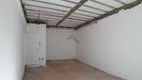 Foto 16 de Sala Comercial à venda, 34m² em Jardim Nilópolis, Campinas