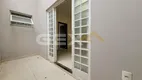 Foto 13 de Casa com 3 Quartos à venda, 127m² em Residencial Doutor Walchir Resende Costa, Divinópolis
