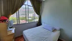 Foto 12 de Apartamento com 1 Quarto à venda, 50m² em Botafogo, Rio de Janeiro