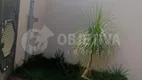 Foto 3 de Casa com 3 Quartos à venda, 70m² em Jardim Botânico, Uberlândia