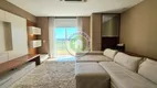 Foto 11 de Apartamento com 4 Quartos à venda, 435m² em Barra da Tijuca, Rio de Janeiro