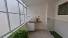 Foto 34 de Apartamento com 3 Quartos à venda, 185m² em Higienópolis, São Paulo