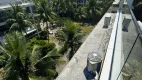Foto 35 de Cobertura com 4 Quartos para alugar, 450m² em Barra da Tijuca, Rio de Janeiro