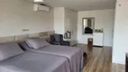 Foto 22 de Apartamento com 3 Quartos à venda, 185m² em Jardim Vergueiro, Sorocaba