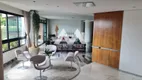 Foto 8 de Apartamento com 4 Quartos para alugar, 530m² em Serra, Belo Horizonte