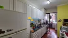 Foto 13 de Apartamento com 3 Quartos à venda, 93m² em Pitangueiras, Guarujá