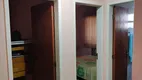 Foto 4 de Apartamento com 3 Quartos à venda, 99m² em Parque Rosário, Campos dos Goytacazes