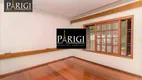 Foto 8 de Casa com 4 Quartos para alugar, 443m² em Protásio Alves, Porto Alegre