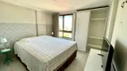 Foto 17 de Cobertura com 3 Quartos à venda, 133m² em Cabo Branco, João Pessoa