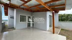 Foto 4 de Casa com 2 Quartos à venda, 77m² em Araponguinhas, Timbó