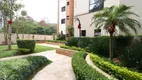 Foto 30 de Apartamento com 4 Quartos à venda, 139m² em Vila Suzana, São Paulo
