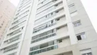 Foto 25 de Apartamento com 2 Quartos à venda, 121m² em Brooklin, São Paulo