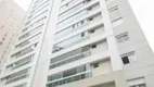 Foto 25 de Apartamento com 2 Quartos à venda, 121m² em Itaim Bibi, São Paulo