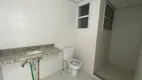 Foto 22 de Apartamento com 3 Quartos à venda, 203m² em Barreiros, São José