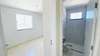 Foto 12 de Apartamento com 2 Quartos à venda, 62m² em Ancuri, Itaitinga