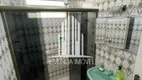 Foto 30 de Sobrado com 4 Quartos à venda, 160m² em Jabaquara, São Paulo