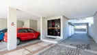 Foto 3 de Apartamento com 3 Quartos à venda, 98m² em Camaquã, Porto Alegre