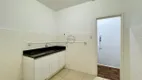 Foto 7 de Apartamento com 2 Quartos à venda, 78m² em Menino Deus, Porto Alegre