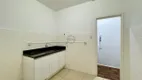 Foto 7 de Apartamento com 2 Quartos para alugar, 78m² em Menino Deus, Porto Alegre