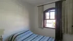 Foto 14 de Sobrado com 3 Quartos à venda, 91m² em Jabaquara, São Paulo