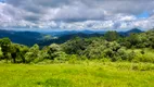 Foto 2 de Fazenda/Sítio à venda, 45000m² em Zona Rural, Gonçalves