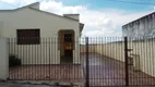 Foto 28 de Casa com 2 Quartos à venda, 200m² em Vila Haro, Sorocaba