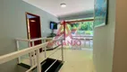 Foto 29 de Cobertura com 3 Quartos à venda, 143m² em Praia Grande, Ubatuba