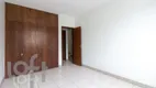 Foto 15 de Apartamento com 4 Quartos à venda, 280m² em Grajaú, Belo Horizonte