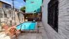 Foto 4 de Casa com 4 Quartos à venda, 350m² em Sao Gerardo, Fortaleza